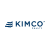 Kimco Corp