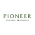 Pioneer Co